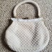 see more listings in the Vintage Handbags section