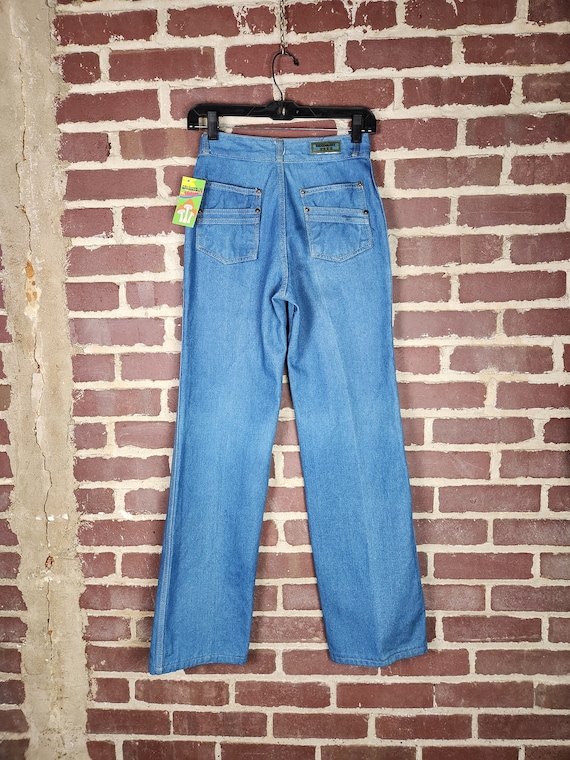 Faded glory hotsell carpenter jeans 36x34