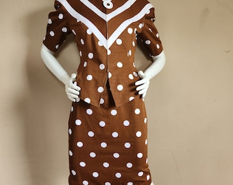polka dot dress from pretty woman I Wanted a Like 112 PLUS SIZE CHART SIZE XL 1X 2X US/CANADA 14 16 18 UK 18 20 22 EU 42 44 46 inch cm inch cm inch cm BUST 41 Pretty Woman 6 Piece Collection