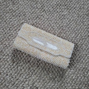 50s clutch, beaded handbag,  white and ivory