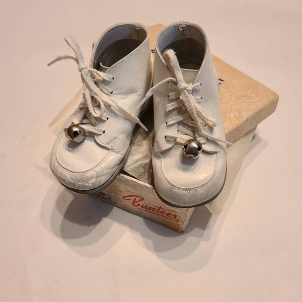 Baby Walking Shoe Etsy
