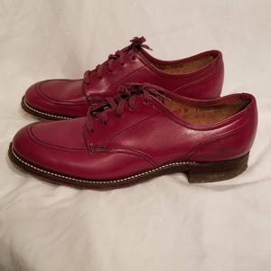 Verkleden - Schoenen