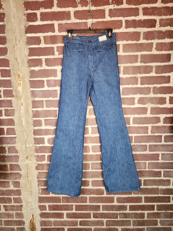 Deadstock Vintage Deadstock New Old Stock 1950's Soft Plastic R… - Gem