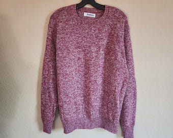 Vintage 80