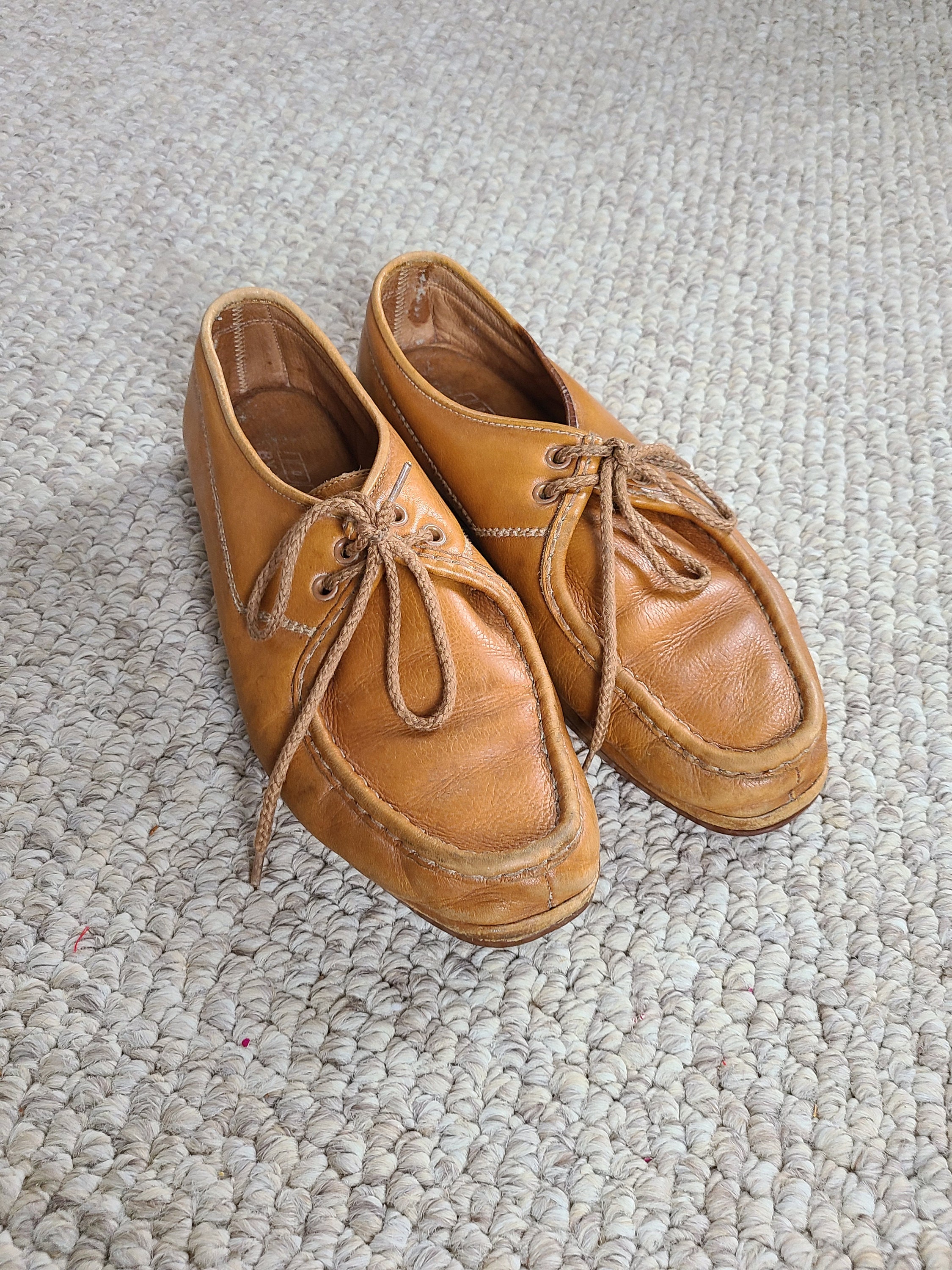 Florsheim kingston new arrivals