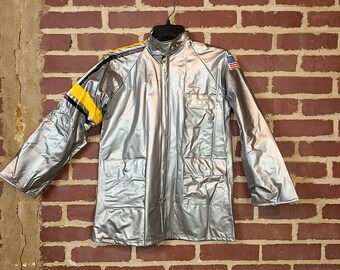 ジャケット・アウター 24ans Ring Cool Vintage Jacket image_f87177df-ae97-490a-8d34-