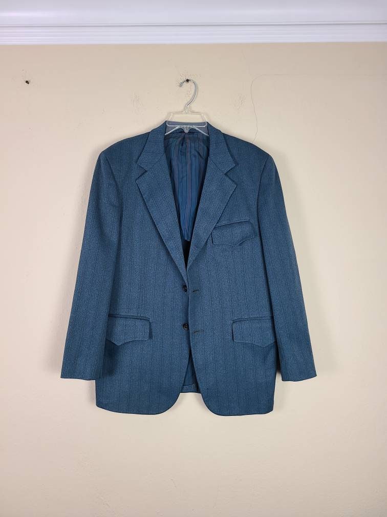 Full Norfolk Jacket - Etsy