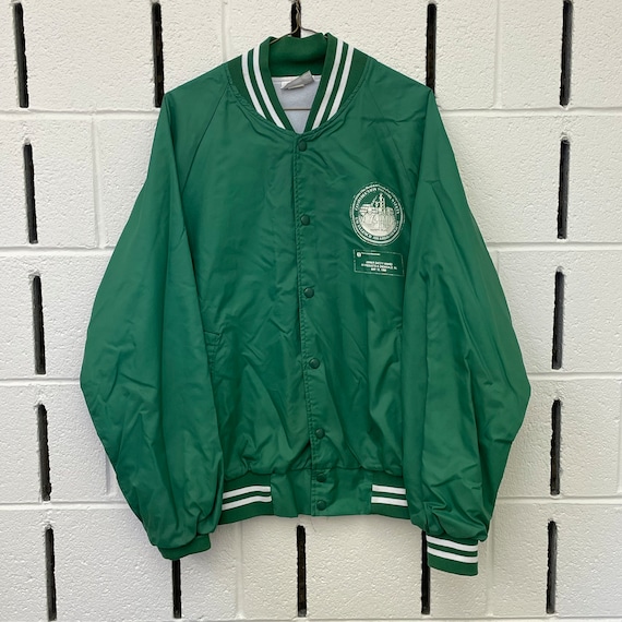 NEEDLES NOMA AWARD JACKET（NOMA t.d. × Needles/ノーマティー