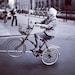 Grannybike
