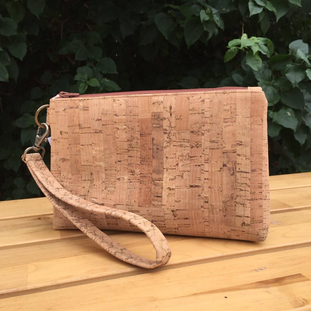 theBalm | Makeup | Thebalm Purseworthy Lip Gloss In Wristlet 7ml23fl Oz