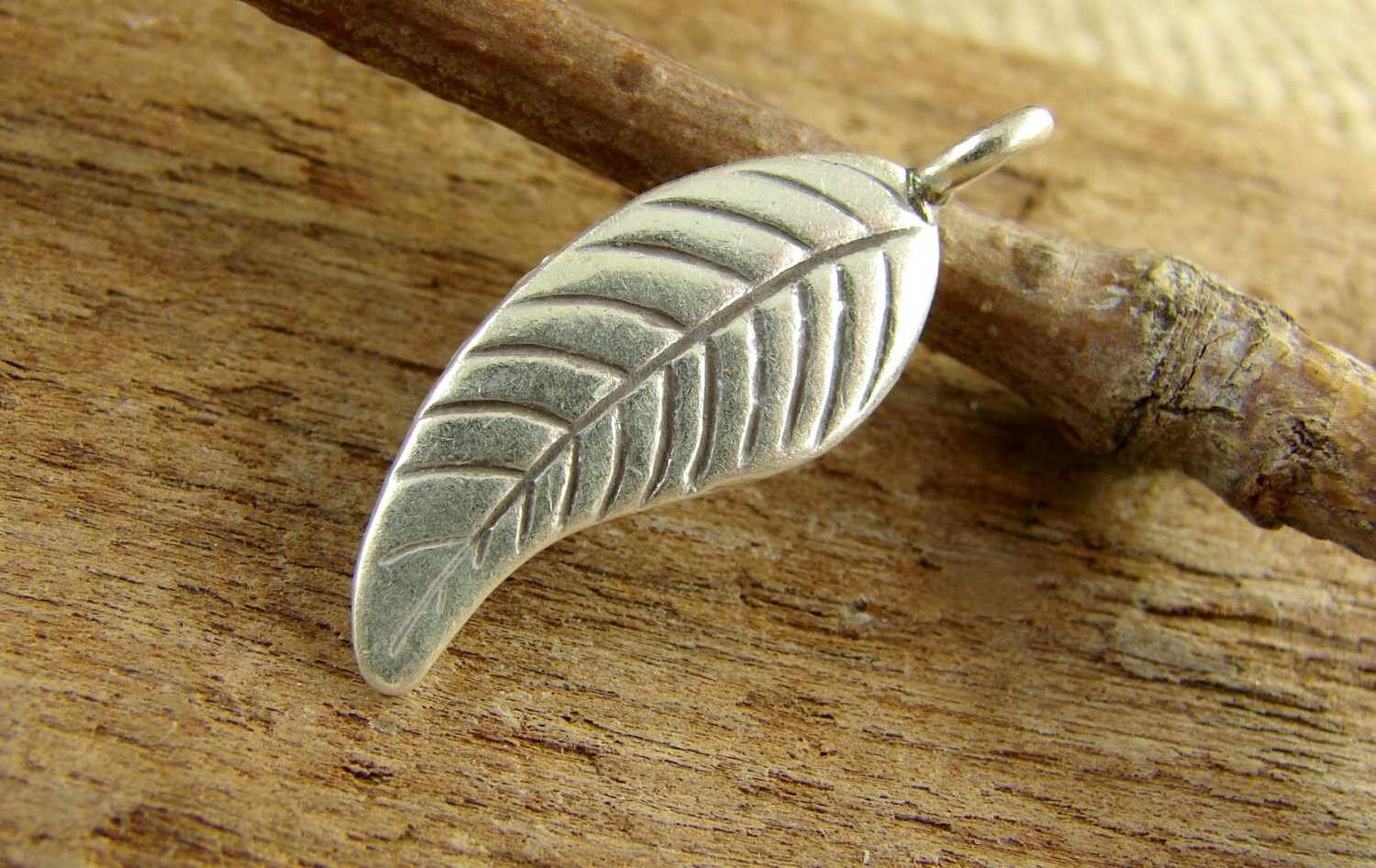 Tiny Beads in Fine Silver & Sterling Silver - Fair Trade handmade jewelry  products by