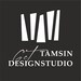 Tamsin
