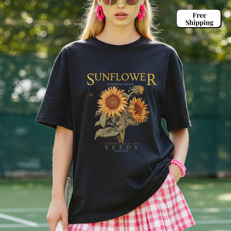 front-Black