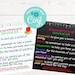 Firefighter Survival Kit Printable Survival Kit Firefighter ...