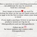 Firefighter Survival Kit | Printable Survival Kit | Firefighter ...
