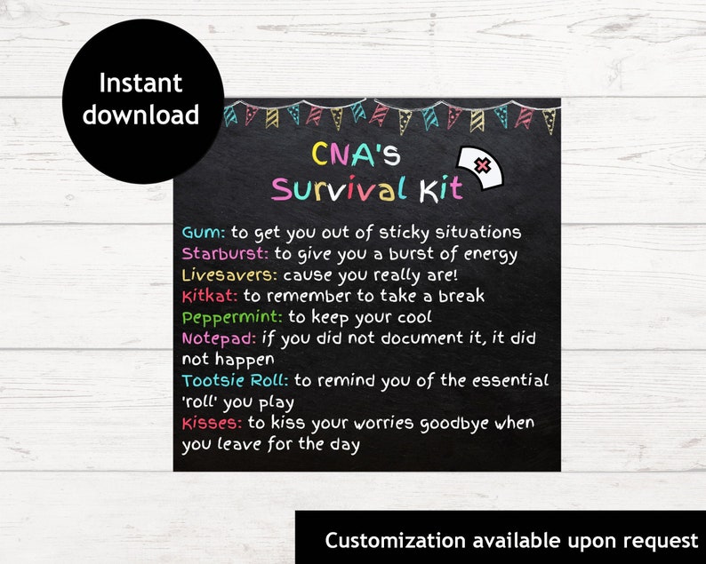 cna-survival-kit-printable-printable-world-holiday
