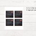 Firefighter Survival Kit | Printable Survival Kit | Firefighter ...