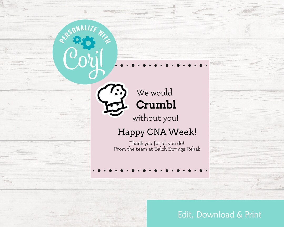 Editable Cookie Crumbl Tag for - Il 1080xN.4913354884 1ri5