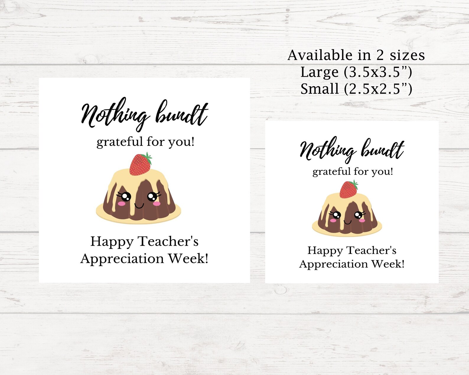 Teacher 39 s Appreciation Bundt Cake - Il 1588xN.3008401442 Qgdo 