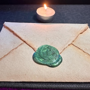 Carta de conforto aconchegante do seu personagem de videogame favorito