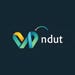 WNDUT store logo