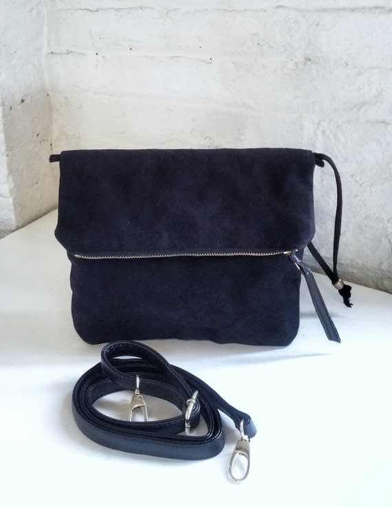 best selling crossbody purse