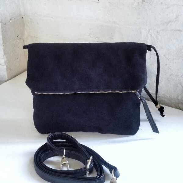 Best Selling Bag Etsy