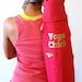 see more listings in the Yoga Mat Bags section