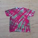 see more listings in the Baby/Youth Sized Tie Dye section