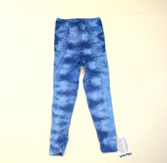 Crazy store snow pants