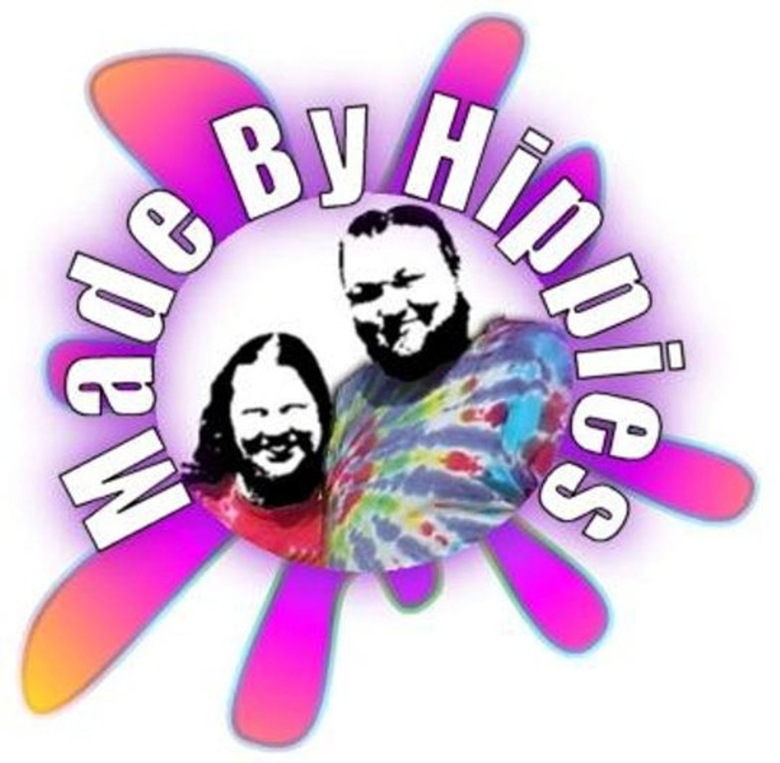 Set of 2 Red Yellow Green Hand Towels 100 Cotton Terry Towel Etsy