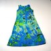 see more listings in the Large Size Tie Dyes section