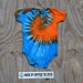 see more listings in the Baby/Youth Sized Tie Dye section