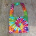 see more listings in the Made By Hippies Tie Dyes section