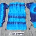 see more listings in the Baby/Youth Sized Tie Dye section