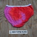 see more listings in the Tie Dye Bottoms section