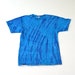 see more listings in the Baby/Youth Sized Tie Dye section