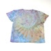 see more listings in the 2XL Tie Dyes section