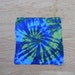 see more listings in the Tie Dye Bandannas section