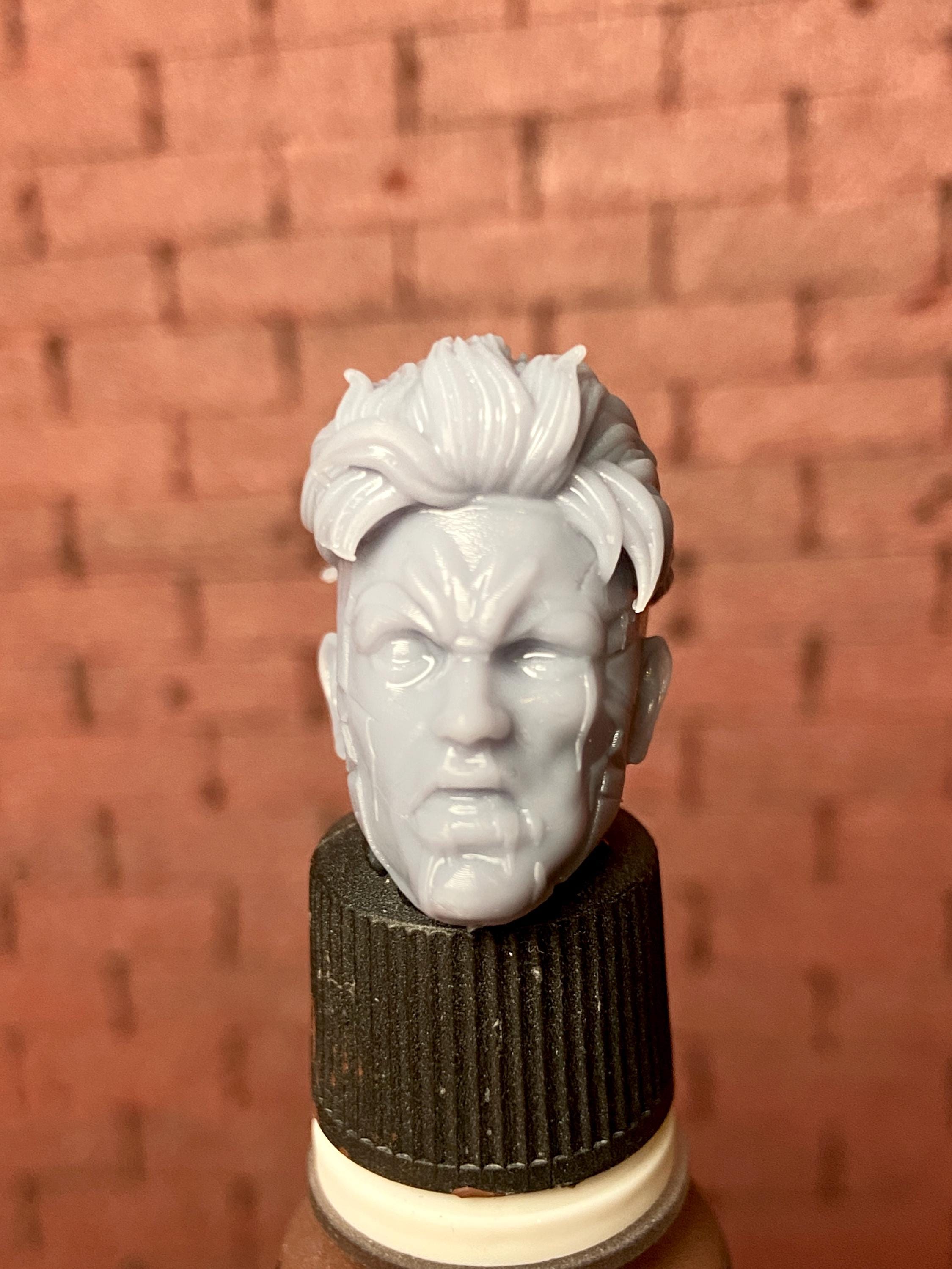 Jfigcustoms1 - Etsy