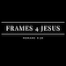 Frames For Jesus
