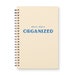 see more listings in the Planners section