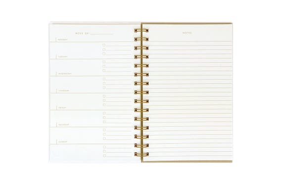 Best Day Yet Weekly Planner Journal Agenda Desk Planner Weekly Planner Journal Undated Best Day Yet Weekly Planner Journal Agenda Desk Planner Weekly Planner Journal Undated