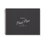 Weekly Planner