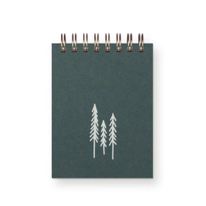 Camera Mini Jotter Book Camera Mini Jotter Book