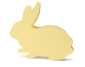 Bunnies Food Tents -8order Hipster Bunny Placecards Bunny place cards rabbit escort cards Custom Printed Bunny Rabbit Food Labels