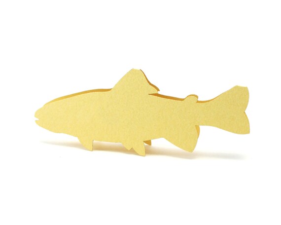 Fish Escort