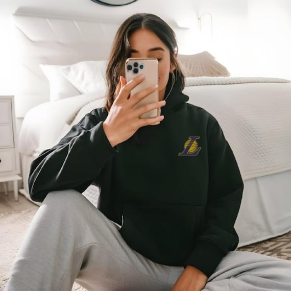 Adidas Fleece Hoodie | Unisex Pullover Sweatshirt | Cozy Athletic Streetwear