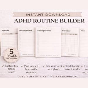 Könnte beinhalten: Eine weiße Keramik-Tasse mit schwarzem Henkel und dem Text "But First, Coffee" in schwarzer, fetter Schrift. Die Tasse steht auf einer weißen Oberfläche.