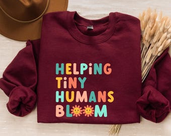 Sped Teacher Sweatshirt, Special Education Teacher Shirt, special education teacher gift, autism teacher shirt, Sped Sweatshirt